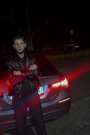 Weiteres Foto von Miran