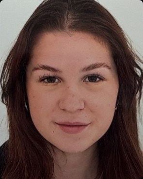Profilbild von Janina