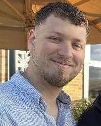 Profilbild von Florian