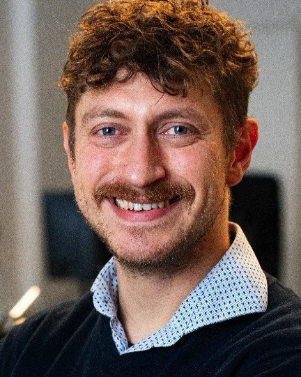 Profilbild von Paskal