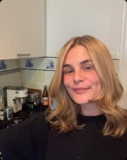 Jara-5739010 Jobber für InStaff in Bochum