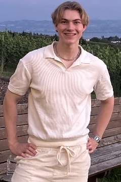 Weiteres Foto von Bruno