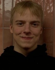 Ruben-7076556 Jobber für InStaff in München
