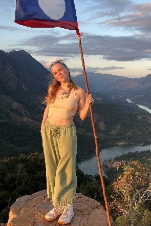 Weiteres Foto von Charline Theresa