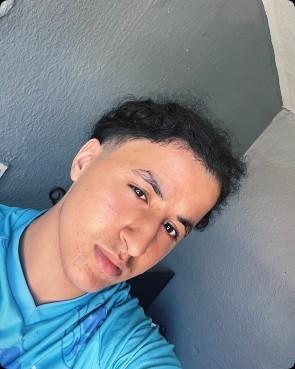 Profilbild von Marwan