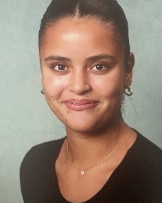 Profilbild von Ouiam