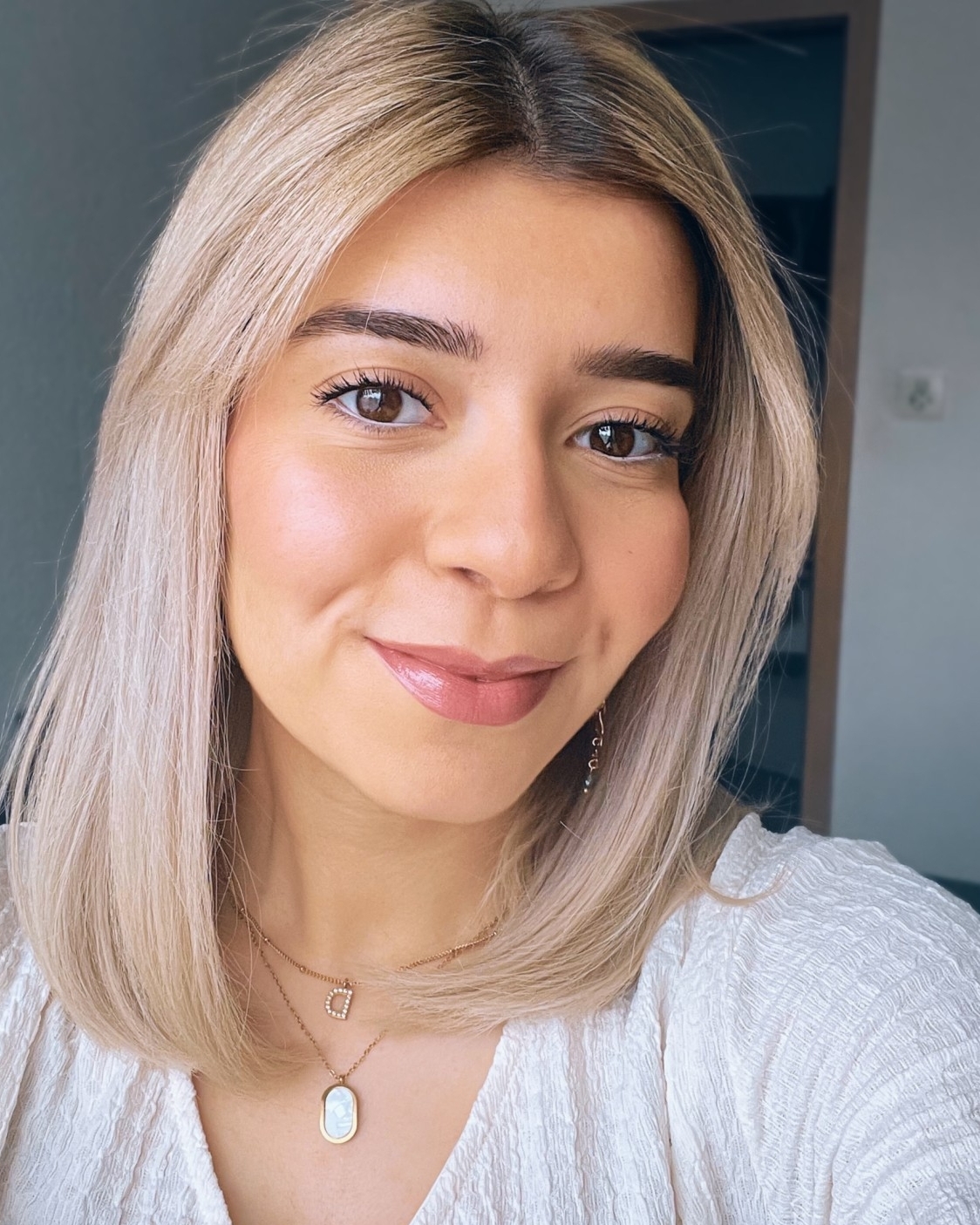 Profilbild von Dilan