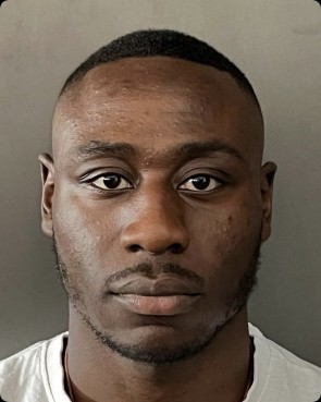 Profilbild von Clifford