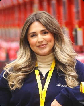 Profilbild von Eleni