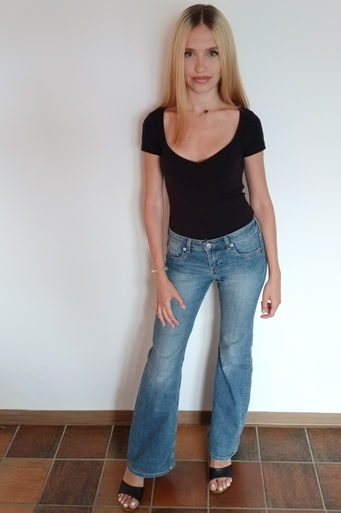 Weiteres Foto von Daria