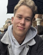 Maarten-10856710 Jobber für InStaff in Kiel