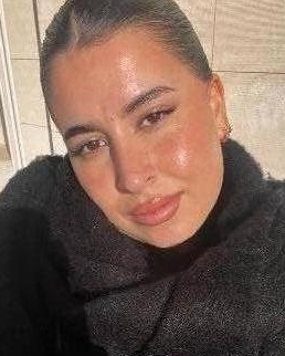 Profilbild von Hala