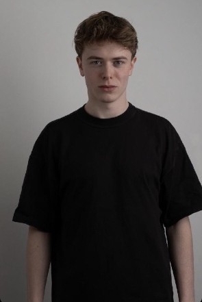 Weiteres Foto von Moritz