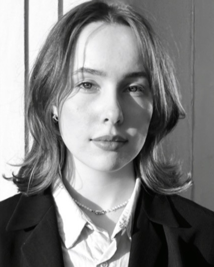 Profilbild von Mila