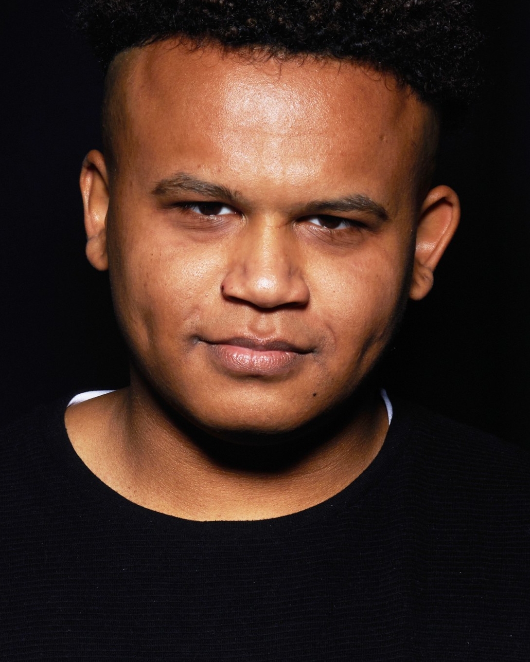 Profilbild von Jordan