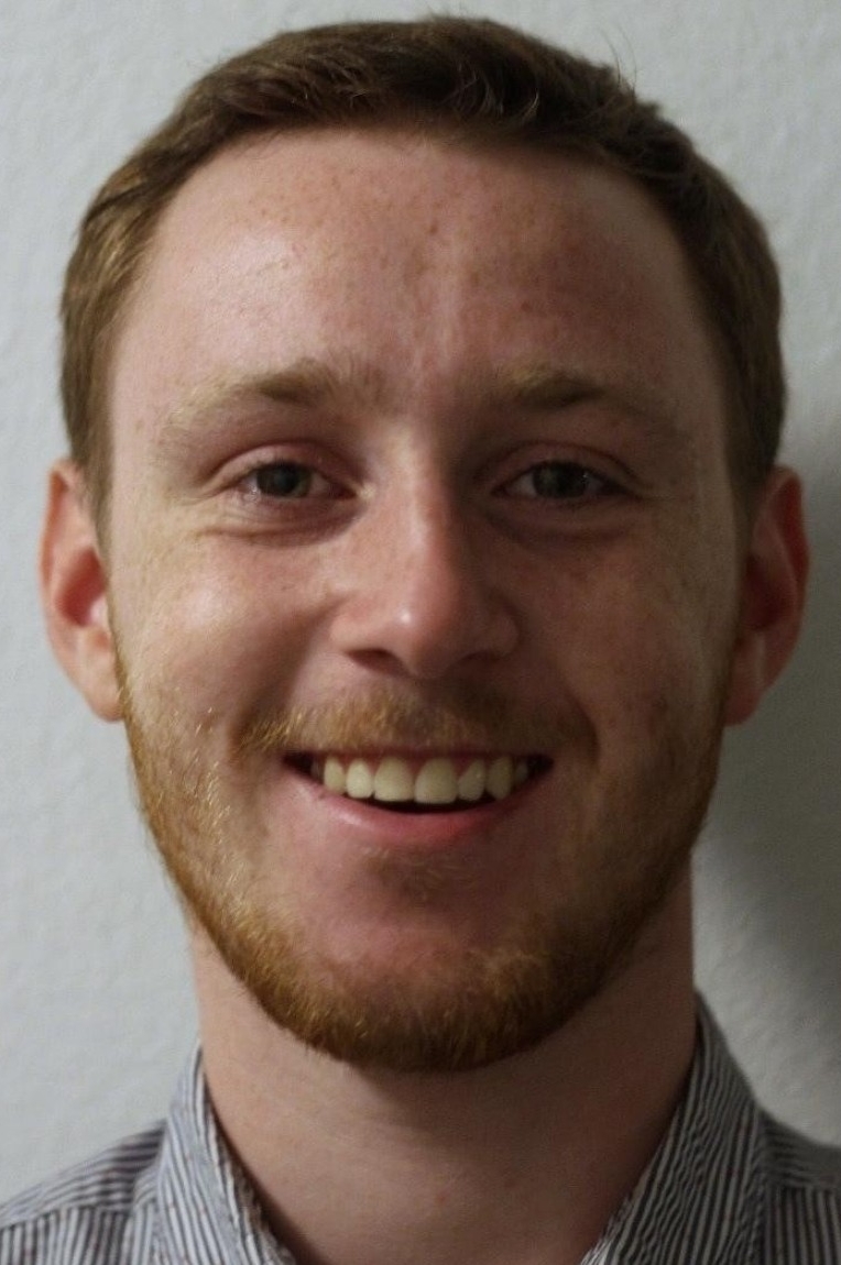 Weiteres Foto von Tim