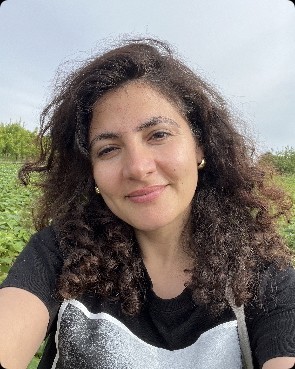 Profilbild von Elissalia