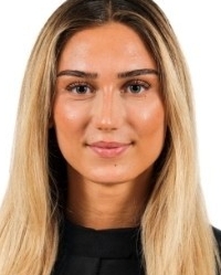 Profilbild von Hanna