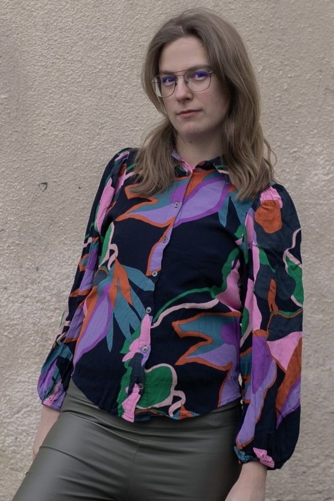 Weiteres Foto von Lara