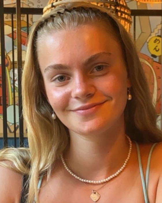 Profilbild von Emma