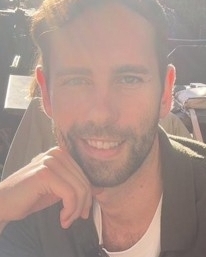 Profilbild von Stefan