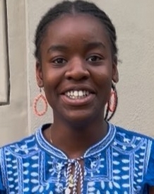 Profilbild von Sah-Kain