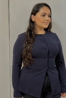 Weiteres Foto von Alaa
