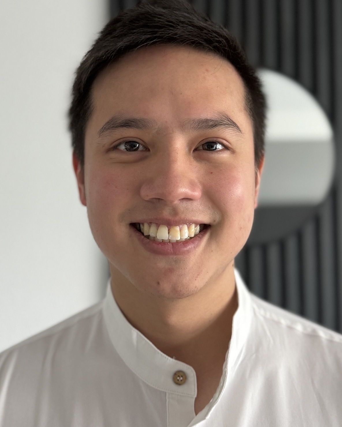 Profilbild von Cuong