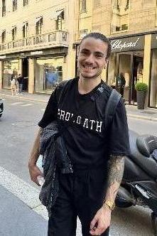 Weiteres Foto von Emirkan