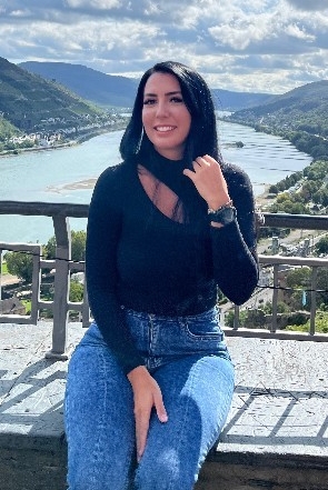 Weiteres Foto von Feray