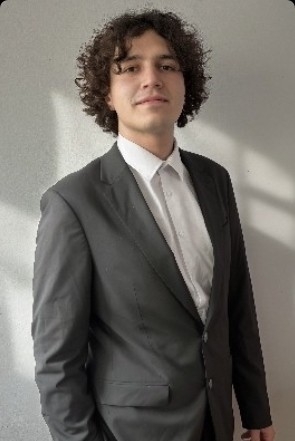 Weiteres Foto von Emirhan