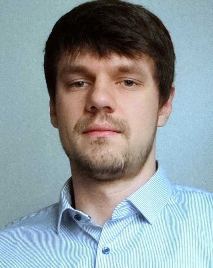 Profilbild von Leon