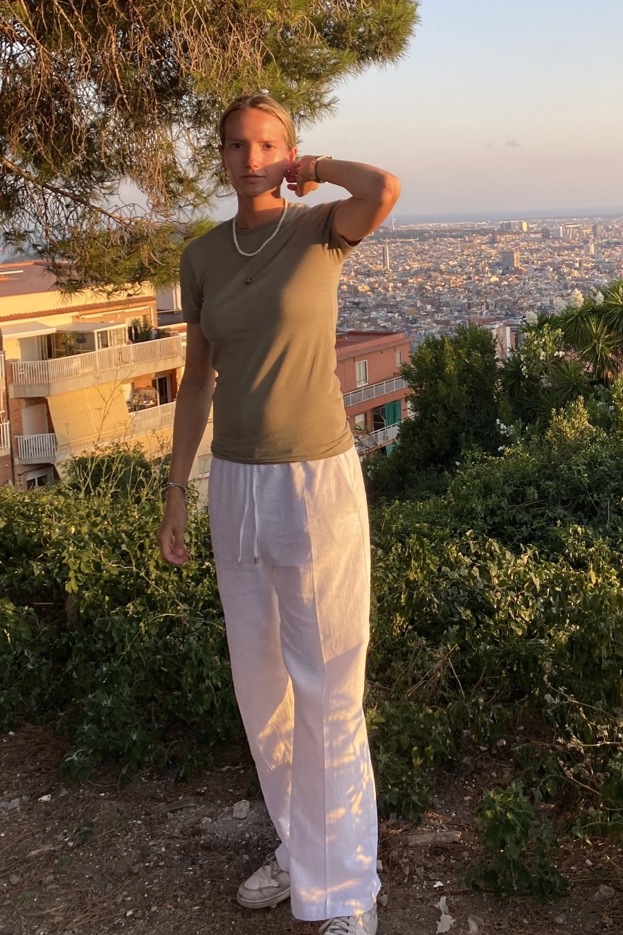 Weiteres Foto von Kim Jolina