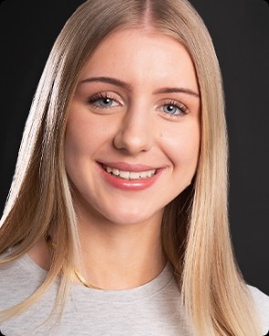 Profilbild von Jule