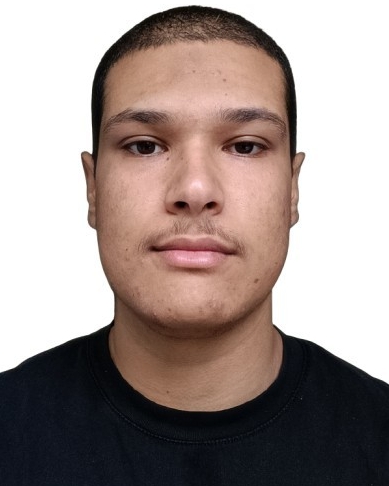 Profilbild von Abdel koddous