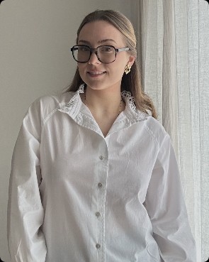 Profilbild von Gisele Viviane