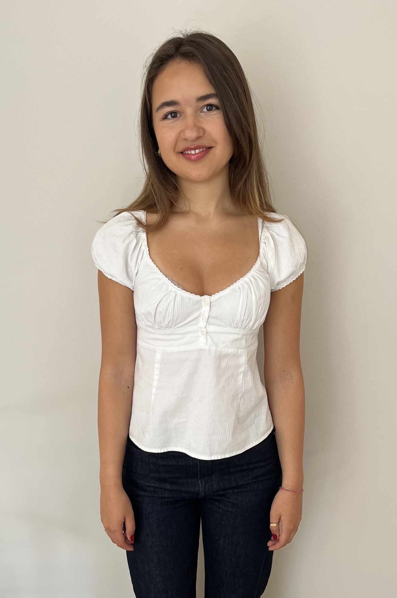 Weiteres Foto von Lina