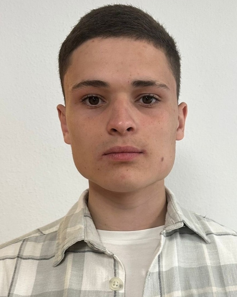 Profilbild von Dinar