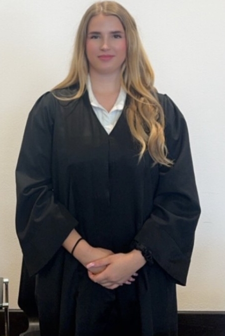 Weiteres Foto von Ayse Melissa