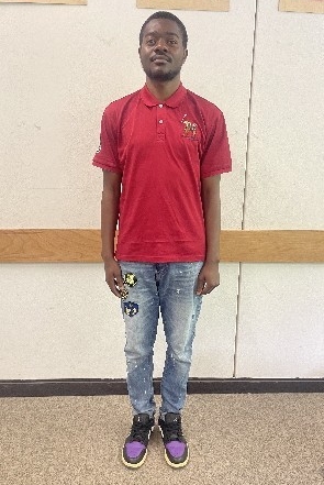 Weiteres Foto von Garcel