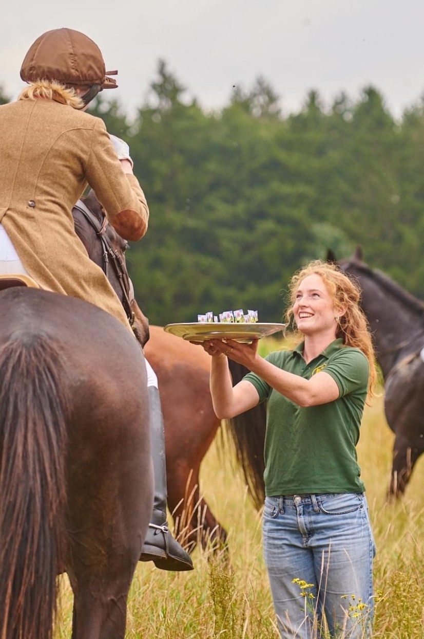 Weiteres Foto von Robin Marie