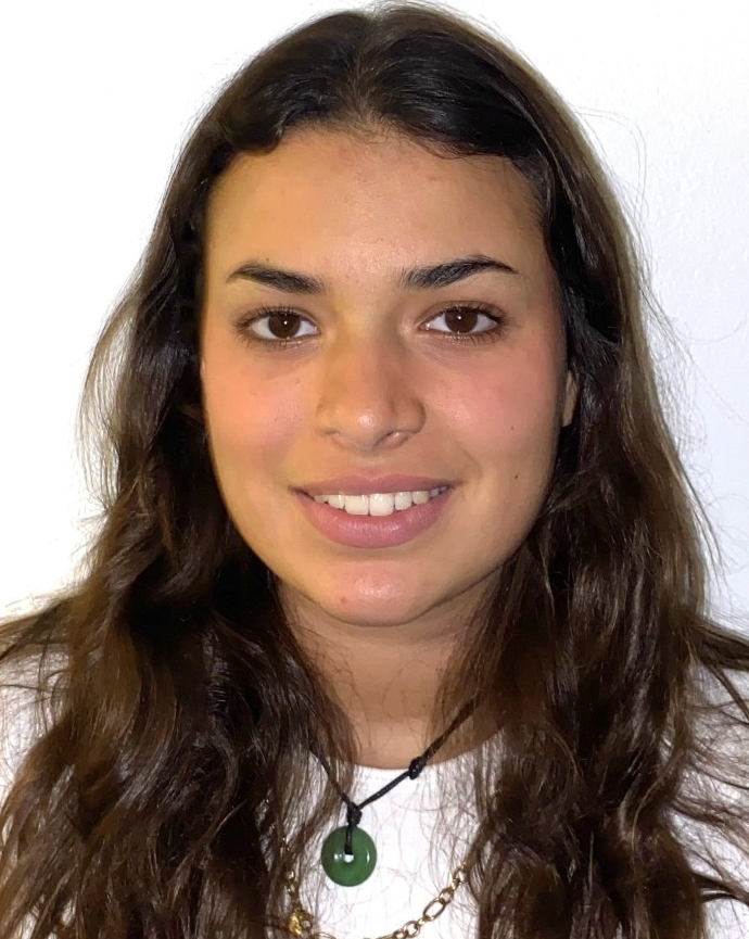 Profilbild von Sara