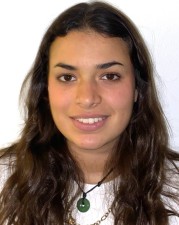 Sara-9172874 Jobber für InStaff in Mainz