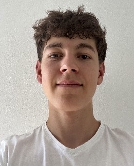 Profilbild von Julian
