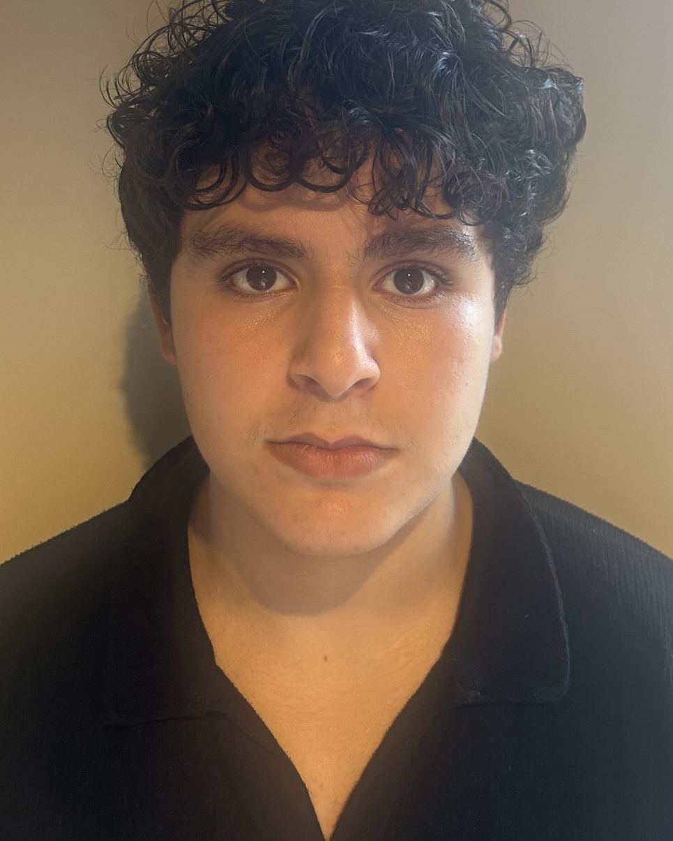 Profilbild von Adil