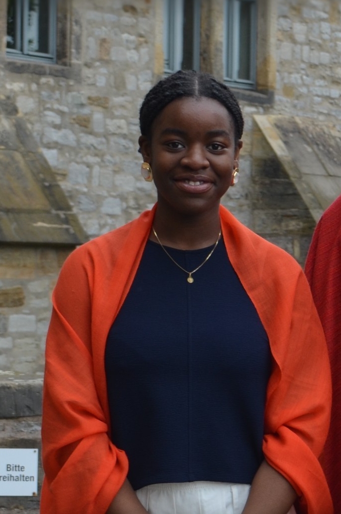 Weiteres Foto von Sah-Kain