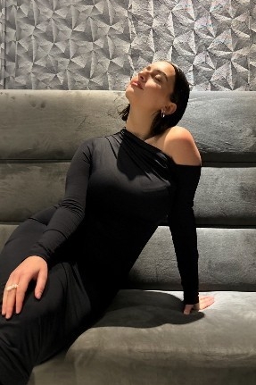 Weiteres Foto von Sude Erva