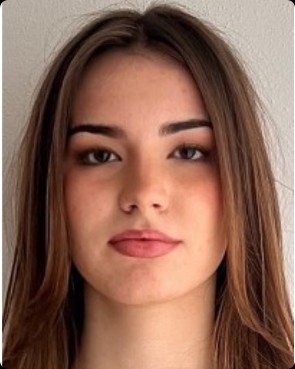 Profilbild von Natasha