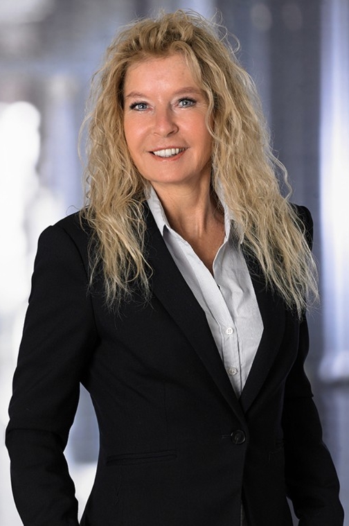 Weiteres Foto von Karin Martina