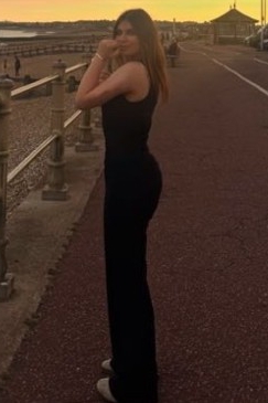 Weiteres Foto von Hala